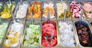 Italy s Finest Ranking 30 Gelato Flavors From Worst To Best