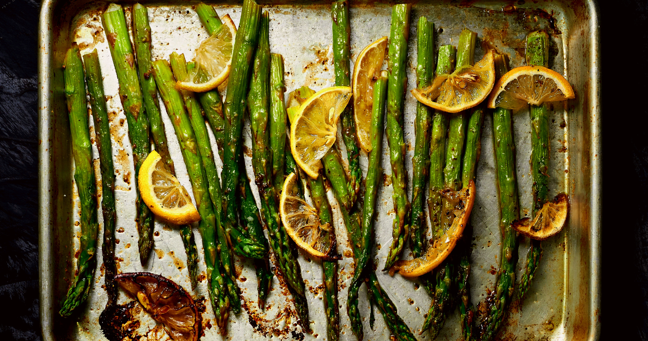 10-delicious-asparagus-dishes-that-you-can-serve-for-starters-lunches